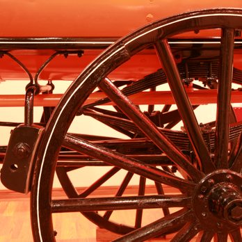 Texas Energy Museum - Museums Near Me - Beaumont, Texas Texas Energy Museum - Museums Near Me - Beaumont, Texas