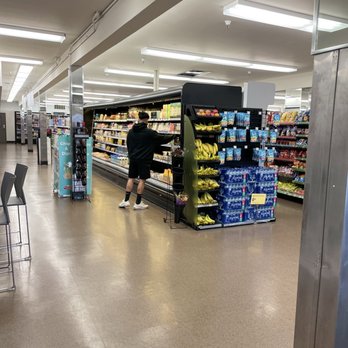 Walgreens - Drugstores Near Me - Daly City, California