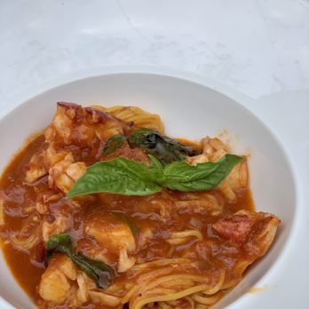 Tagliata - Lobster fra diavolo - Italian Near Me - Baltimore, Maryland Tagliata - Lobster fra diavolo - Italian Near Me - Baltimore, Maryland