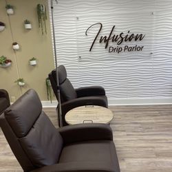 Serenity Medical Aesthetics