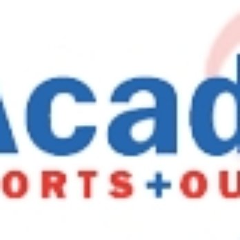 Academy Sports + Outdoors - Shoe Stores Near Me - Katy, Texas