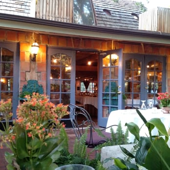 La Caille - Terrace - French Near Me - Sandy, Utah La Caille - Terrace - French Near Me - Sandy, Utah