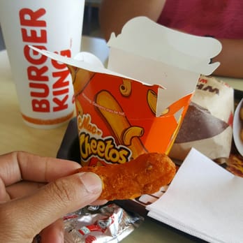 Burger King - Yassss - Burgers Near Me - L'anse, Michigan Burger King - Yassss - Burgers Near Me - L'anse, Michigan