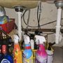 Photo of Apex Plumbing & Sewer