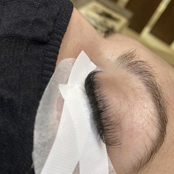 Deka Lash - Eyelash Service Near Me - Burlington, Massachusetts Deka Lash - Eyelash Service Near Me - Burlington, Massachusetts