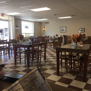 Rail Yard Restaurant - Sports Bars Near Me - Appomattox, Virginia Rail Yard Restaurant - Sports Bars Near Me - Appomattox, Virginia