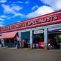 Photo of Austin's Automotive Specialists