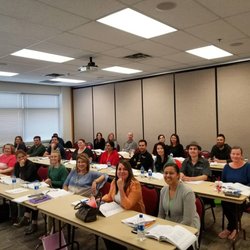 Mortgage Professionals Academy