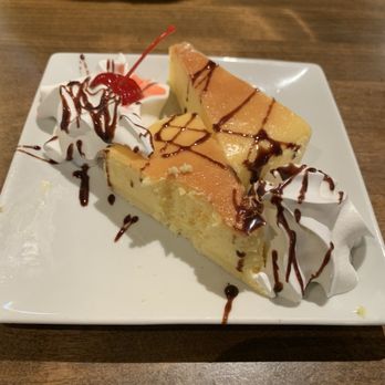Sushi Kami - Sushi Bars Near Me - San Diego, California