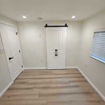 Prestige Projects Construction - General Contractors Near Me - Los Angeles, California Prestige Projects Construction - General Contractors Near Me - Los Angeles, California