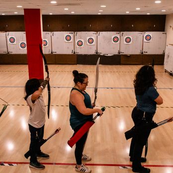 Next Step Archery - Archery Near Me - Mountlake Terrace, Washington Next Step Archery - Archery Near Me - Mountlake Terrace, Washington