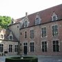 Photo of La Maison d'Erasme