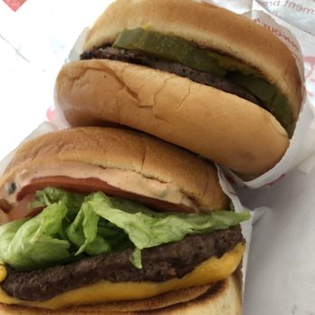 In-N-Out Burger - :) - Burgers Near Me - Folsom, California In-N-Out Burger - :) - Burgers Near Me - Folsom, California