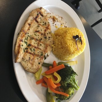 Renzo's - Argentine Near Me - Tampa, Florida Renzo's - Argentine Near Me - Tampa, Florida