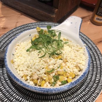 Austin Taco Project - Elotes - Tapas/Small Plates Near Me - Austin, Texas Austin Taco Project - Elotes - Tapas/Small Plates Near Me - Austin, Texas