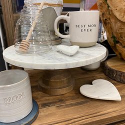 Urban Hardware - Need a last minute Mother's Day gift? We've got you covered! #shoplocal #alpharetta #mothersday #lovemom #giftideas #notjusthardware