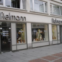 Fielmann