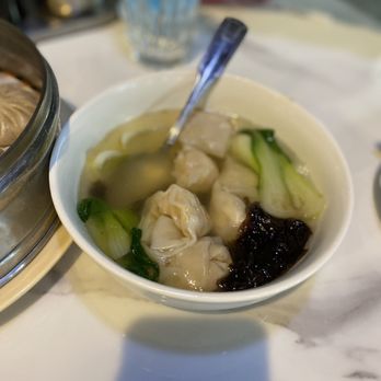 Dumpling House - Chinese Near Me - Frisco, Texas