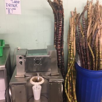 Super Asian fresh market - Sugar cane drink - Farmers Market Near Me - Roanoke, Virginia Super Asian fresh market - Sugar cane drink - Farmers Market Near Me - Roanoke, Virginia