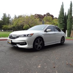 Best Price Auto Sales