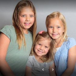 McKell/Packer Dental - Pediatrics Dentistry