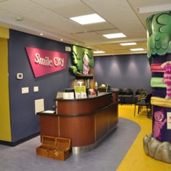 Paris Dental Centre