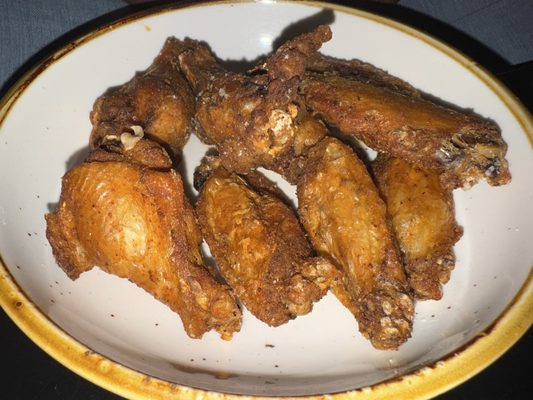 333 Lounge & Restaurant by null