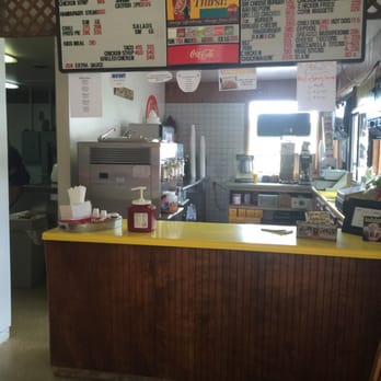 Flonnie's Drive In - Breakfast & Brunch Near Me - Helenwood, Tennessee Flonnie's Drive In - Breakfast & Brunch Near Me - Helenwood, Tennessee