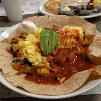 Turning Point - Huevos rancheros - Breakfast & Brunch Near Me - North Wales, Pennsylvania Turning Point - Huevos rancheros - Breakfast & Brunch Near Me - North Wales, Pennsylvania
