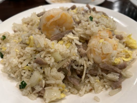 Dim Sum Factory - Krewstown by null