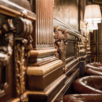 Bar 228 - Le Meurice, Bar 228, Paris. - Lounges Near Me - Paris, 75 Bar 228 - Le Meurice, Bar 228, Paris. - Lounges Near Me - Paris, 75