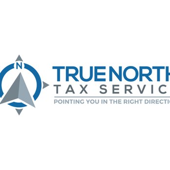 True North Tax Services - Tax Services Near Me - Cleveland, Ohio True North Tax Services - Tax Services Near Me - Cleveland, Ohio
