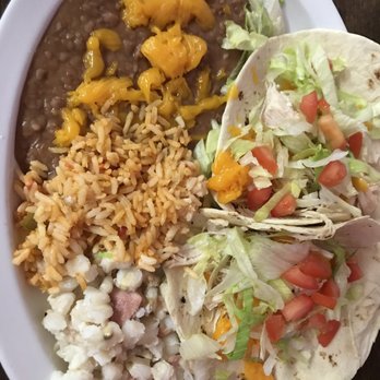El Comal - Mexican Near Me - Santa Fe, New Mexico