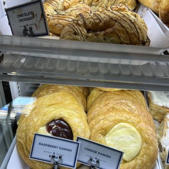 Champagne Bakery - C - Bakeries Near Me - San Diego, California Champagne Bakery - C - Bakeries Near Me - San Diego, California