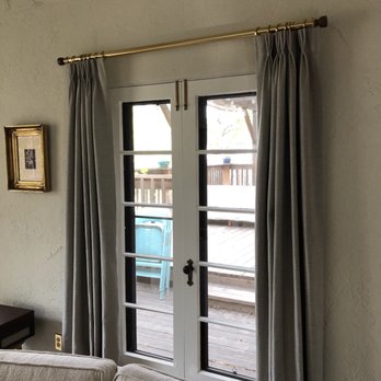 Memo Design - Shades & Blinds Near Me - Los Angeles, California Memo Design - Shades & Blinds Near Me - Los Angeles, California