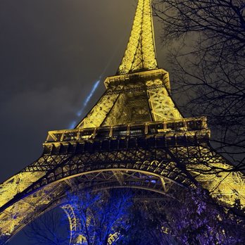 Eiffel Tower, Paris France - Landmarks & Historical Buildings Near Me - Paris Eiffel Tower, Paris France - Landmarks & Historical Buildings Near Me - Paris