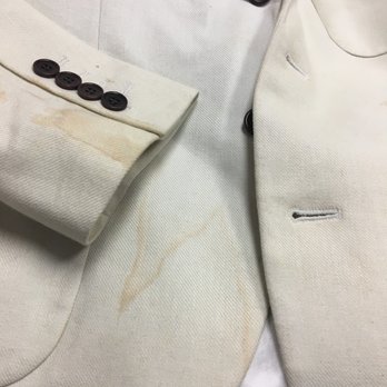 Accent Cleaners - Dry Cleaning Near Me - Santa Ana, California