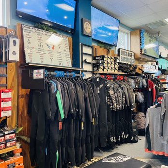 WAVE RIDING VEHICLES - Updated March 2026 - 118 Photos & 49 Reviews ...