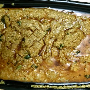 Mr Dosa - Chicken Kuruma - Indian Near Me - Elk Grove, California Mr Dosa - Chicken Kuruma - Indian Near Me - Elk Grove, California
