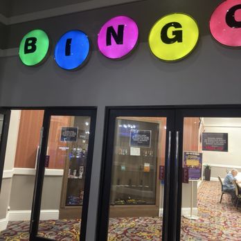Pahrump Nugget - Hotels Near Me - Pahrump, Nevada Pahrump Nugget - Hotels Near Me - Pahrump, Nevada