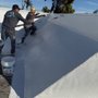 Photo of Nick's Roofing