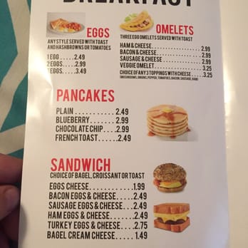 Kitchen Way Gyro Deli - Breakfast & Brunch Near Me - Murfreesboro, Tennessee Kitchen Way Gyro Deli - Breakfast & Brunch Near Me - Murfreesboro, Tennessee