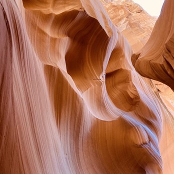 Taadidiin Tours - Walking Tours Near Me - Page, Arizona Taadidiin Tours - Walking Tours Near Me - Page, Arizona