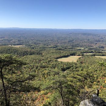 Hanging Rock State Park - Parks Near Me - Westfield, North Carolina Hanging Rock State Park - Parks Near Me - Westfield, North Carolina