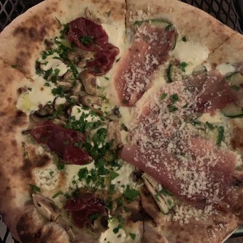 Cibo - Pizza Near Me - Phoenix, Arizona Cibo - Pizza Near Me - Phoenix, Arizona