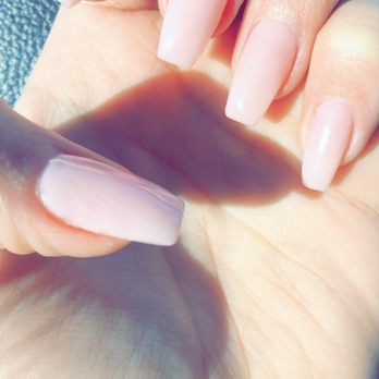 Lana's Nails & Spa - Full set! - Nail Salons Near Me - Phoenix, Arizona Lana's Nails & Spa - Full set! - Nail Salons Near Me - Phoenix, Arizona