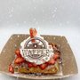 Photo of Waffee Wagon
