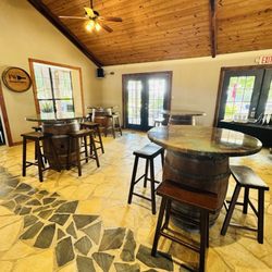 Fiesta Winery