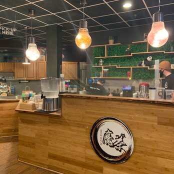 Moar Tea & Poke - Poke Near Me - Indianapolis, Indiana Moar Tea & Poke - Poke Near Me - Indianapolis, Indiana