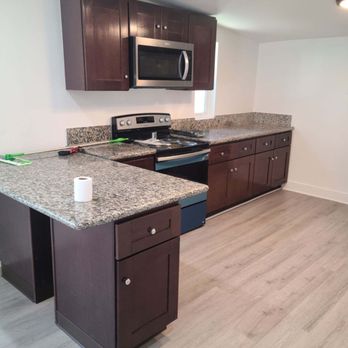 Onyx On Call Cleaning - Home Cleaning Near Me Onyx On Call Cleaning - Home Cleaning Near Me